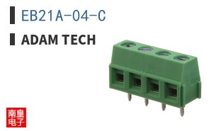 EB21A-04-C ͼƬ